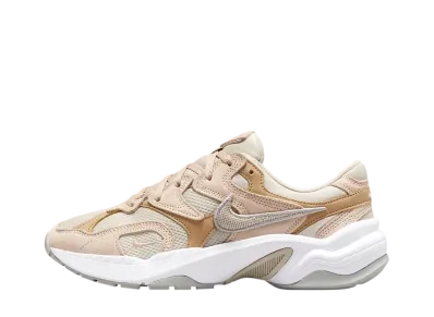 2025年最新】AL8/NIKE 人気ランキング | スニーカーフリマ(通販 2025年最新】AL8/NIKE 人気ランキング | スニーカーフリマ(通販