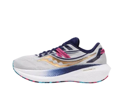 サッカニー ウィメンズ トライアンフ20 "プロスペクトグラス"