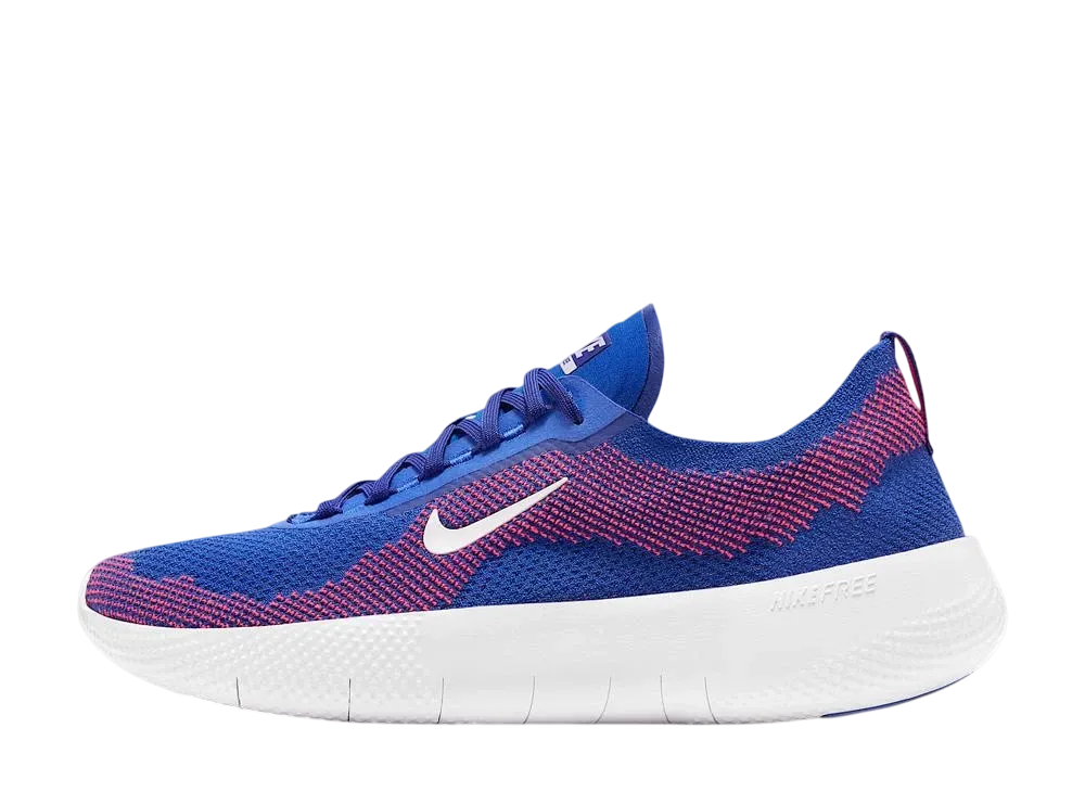 Nike Free 2025 