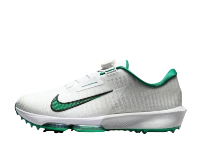 Nike Infinity Tour Boa 2 "White/Photon Dust/Malachite"