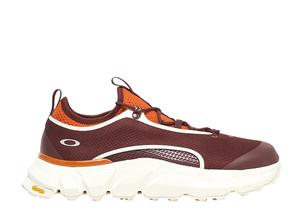 オークリー ライトシールド "グルナッシュ"