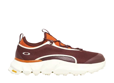 Oakley Light Shield "Grenache"