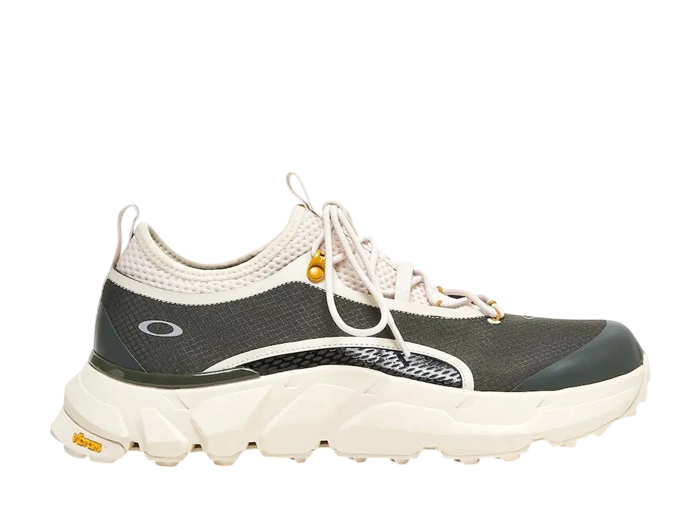 オークリー ライトシールド "ニューダークブラッシュ"