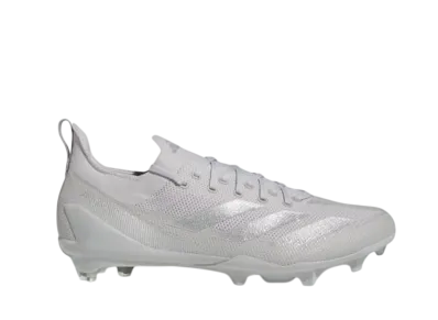 adidas Adizero Electric+ "Grey Two/Silver Metallic"