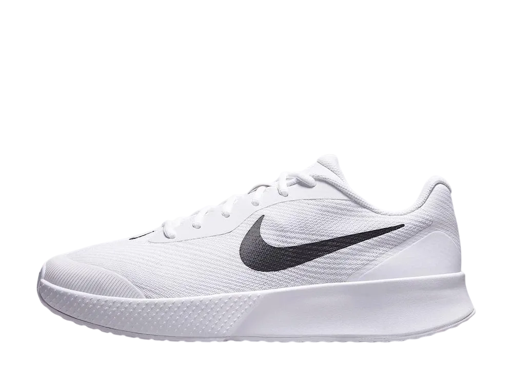 ナイキ ヴェイパーライト3 "ホワイト/ブラック"