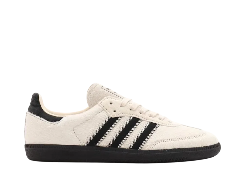 新品未使用品★adidas SAMBA OG adidas Originals Women's Samba OG