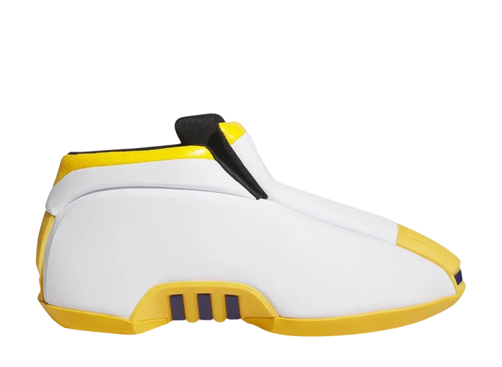 adidas ドリームシーズン第二弾 歴代名選手・名シーンスペシャルカード79枚 7月4日（金）からGIANTS 80周年記念限定 adidasドリームシーズン