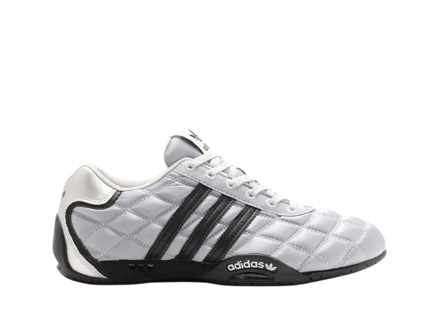 Js0286 adidas Women's Adiracer Lo