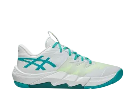 Asics Unpre Ars Low 2 Paris Asics Unpre Ars Low 2 Paris