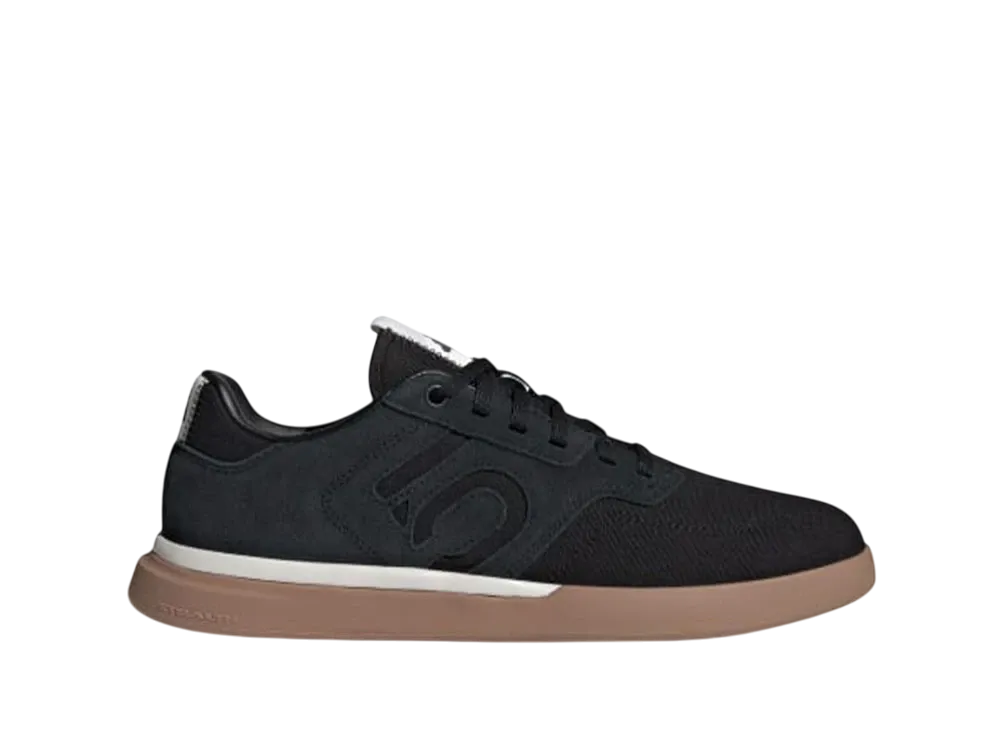 アディダス ウィメンズ 510 スルース マウンテンバイク "コアブラック/ガム"