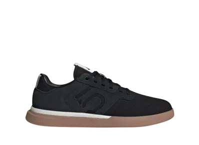 adidas Women's Five Ten Sleuth Mountain Bike "Core Black/Gum"