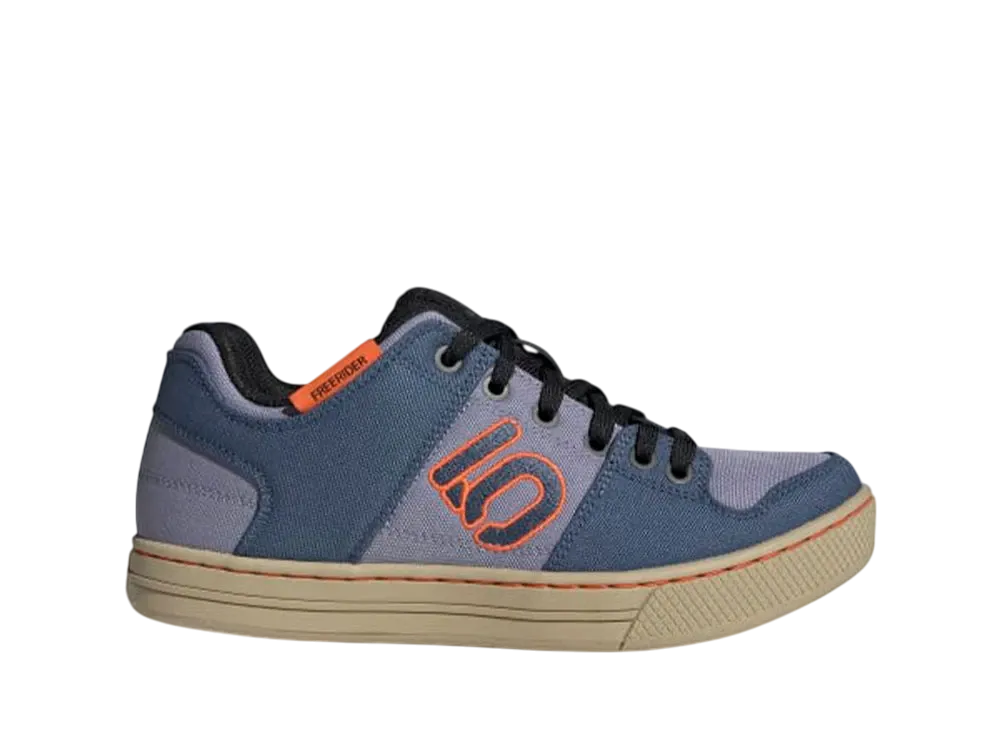 アディダス ウィメンズ 510 フリーライダー キャンバス マウンテンバイク "シルバーバイオレット/ワンダースティール/コアブラック"