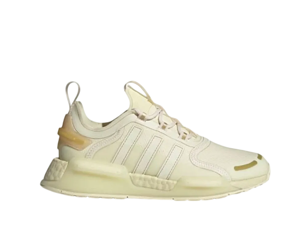 adidas Women's NMD V3 "Sand/Chalky Brown/Wonder White"