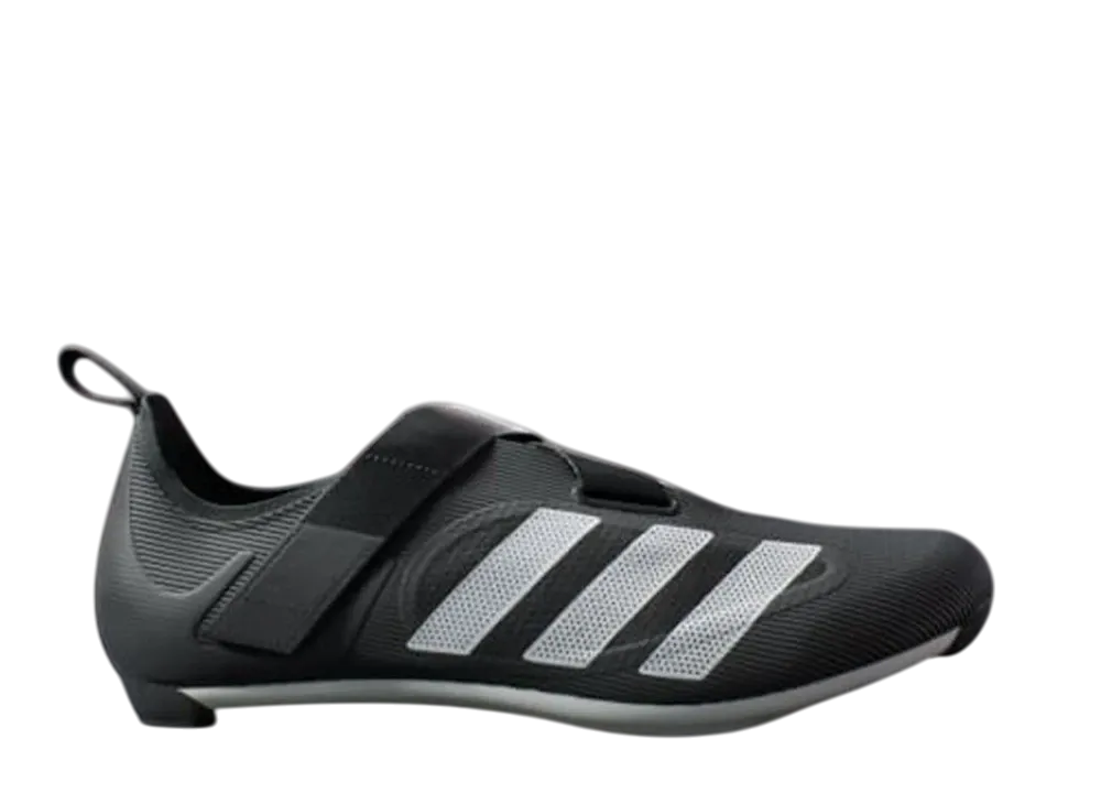 アディダス インドア サイクリング "コアブラック/クラウドホワイト"