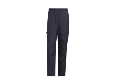 adidas Sportswear 247 Tracksuit Pants "Legend Ink"