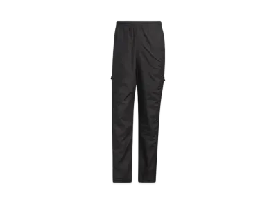 adidas Sportswear 247 Tracksuit Pants "Black"