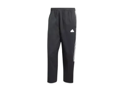 adidas Tiro Woven Pants "Black"