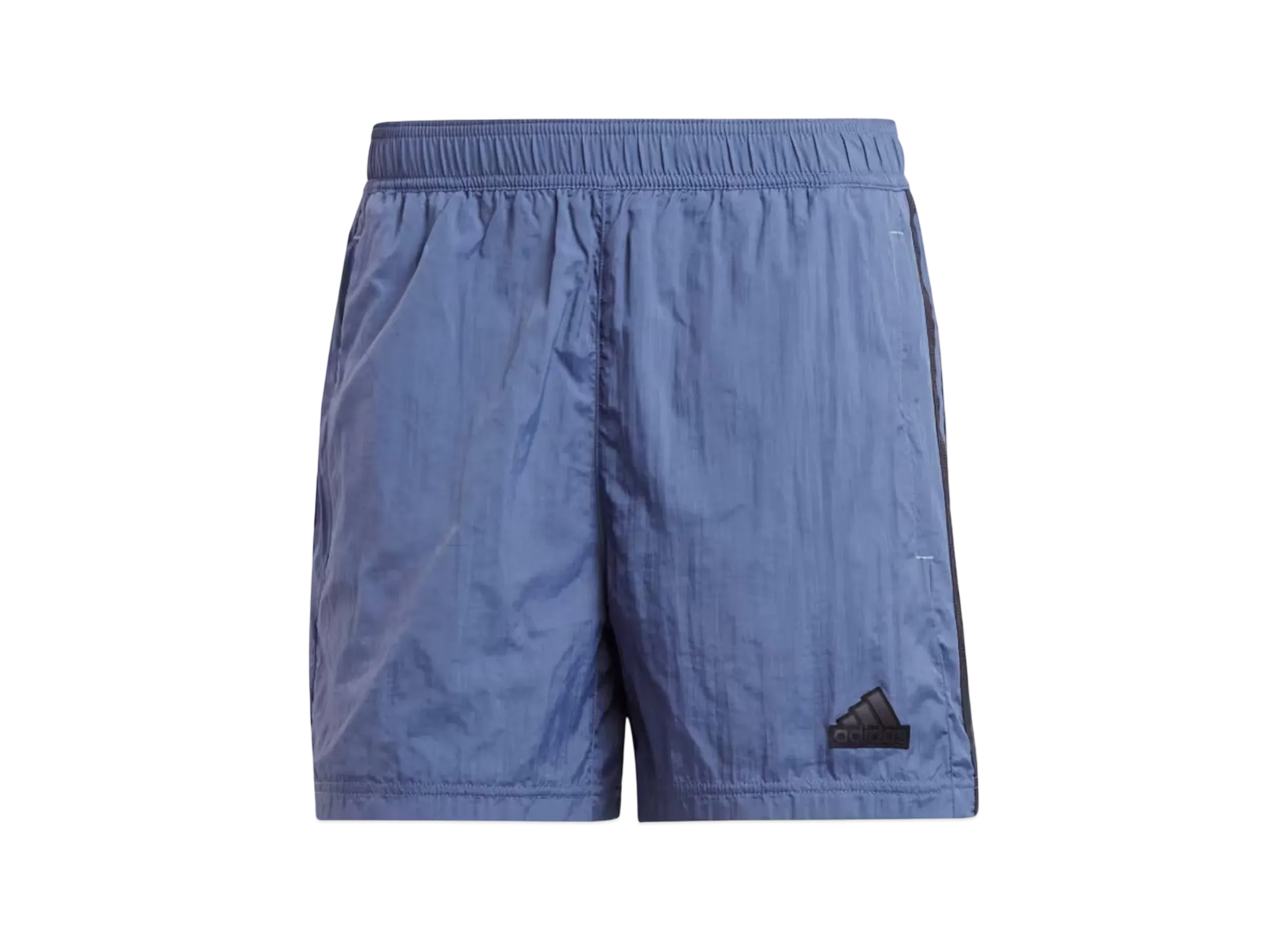 adidas Tiro Lightweight Woven Shorts "Preloved Ink"