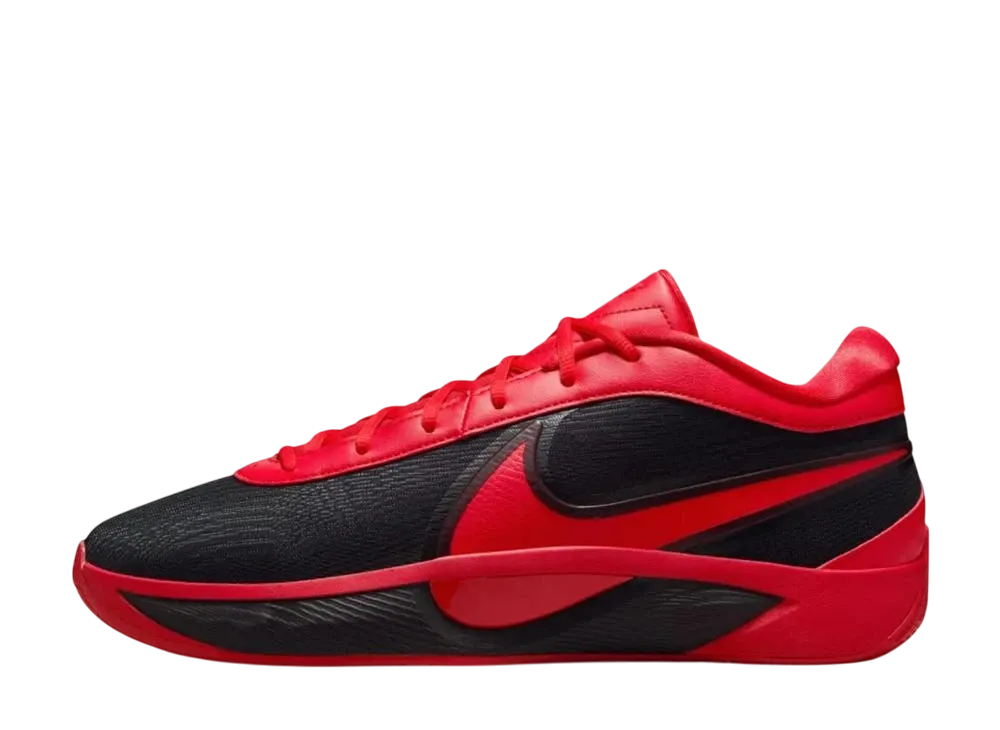 ナイキ ズーム フリーク6 "ブレッド" (FJ7792-003/FJ7807-003)