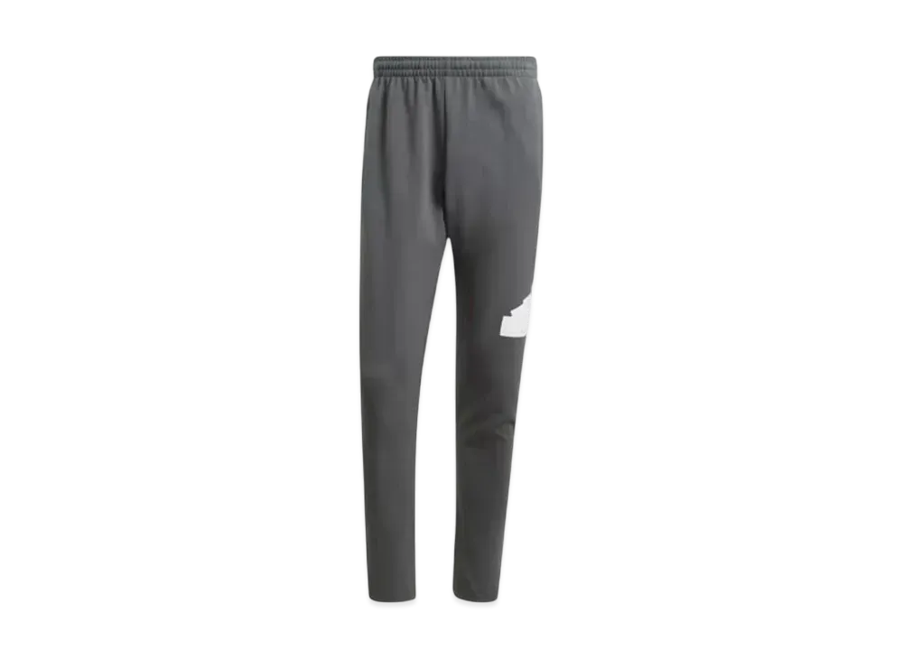 adidas Future Icon Badge of Sports Pants "Legend Ivy"