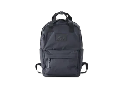 GREGORY x ADAM ET ROPE Exclusive Easy Peasy Day "Black"