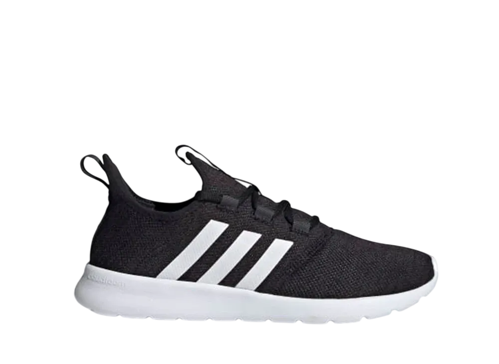 adidas Women's Cloudfoam Pure 2.0 "Core Black/Cloud White/Carbon"