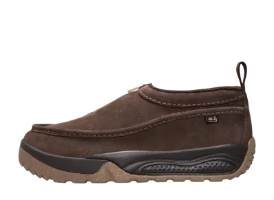 Nike ACG IZY "Baroque and Black"