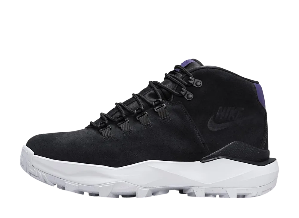 1/8発売｜Nike Cygnal 2colors｜抽選/販売/定価情報
