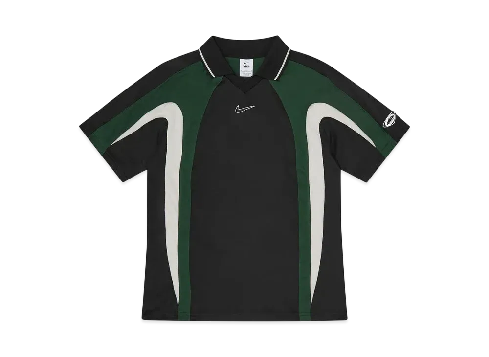 トップス NIKE X CORTEIZ NRG JERSEY NIKE X CORTEIZ NRG JERSEY