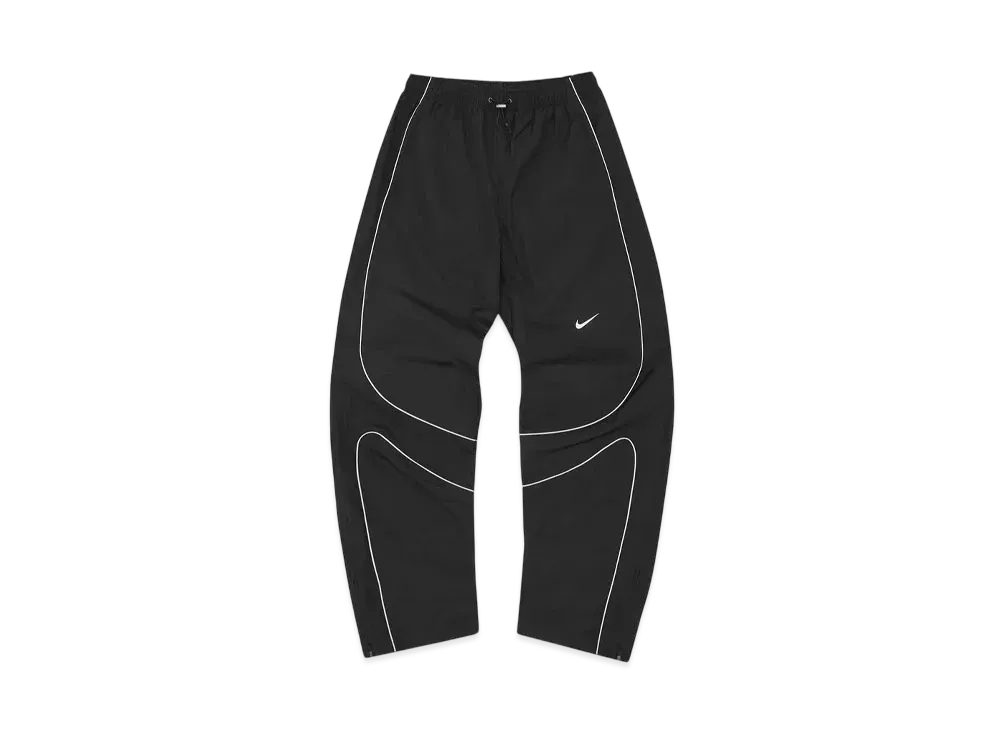 Nike x Corteiz NRG pants Gully Gray Sサイズ Corteiz x Nike NRG Pant Gully Grey – RIF LA