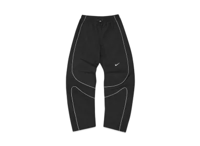 Nike x Corteiz NRG Pants "Onyx"