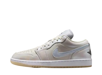 Nike Women's Air Jordan 1 Low SE "Lunar New Year"