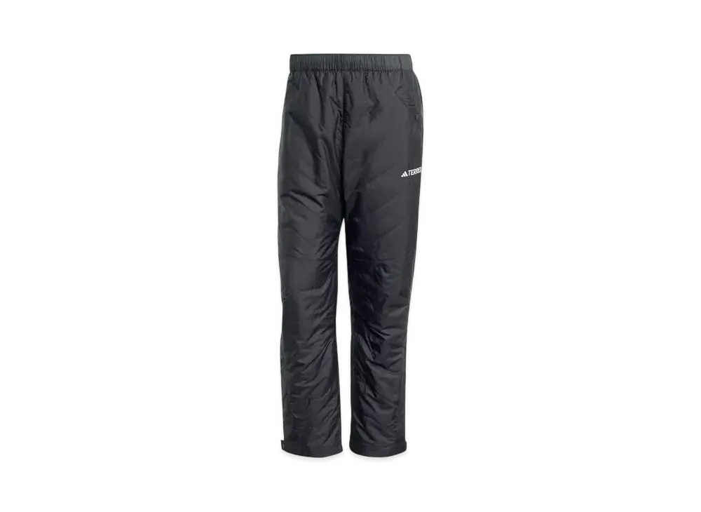 adidas Telex Xploric PrimaLoft Insulation Pants "Black"