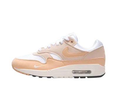 Nike Women's Air Max 1 '87 "Light Orewood Brown"