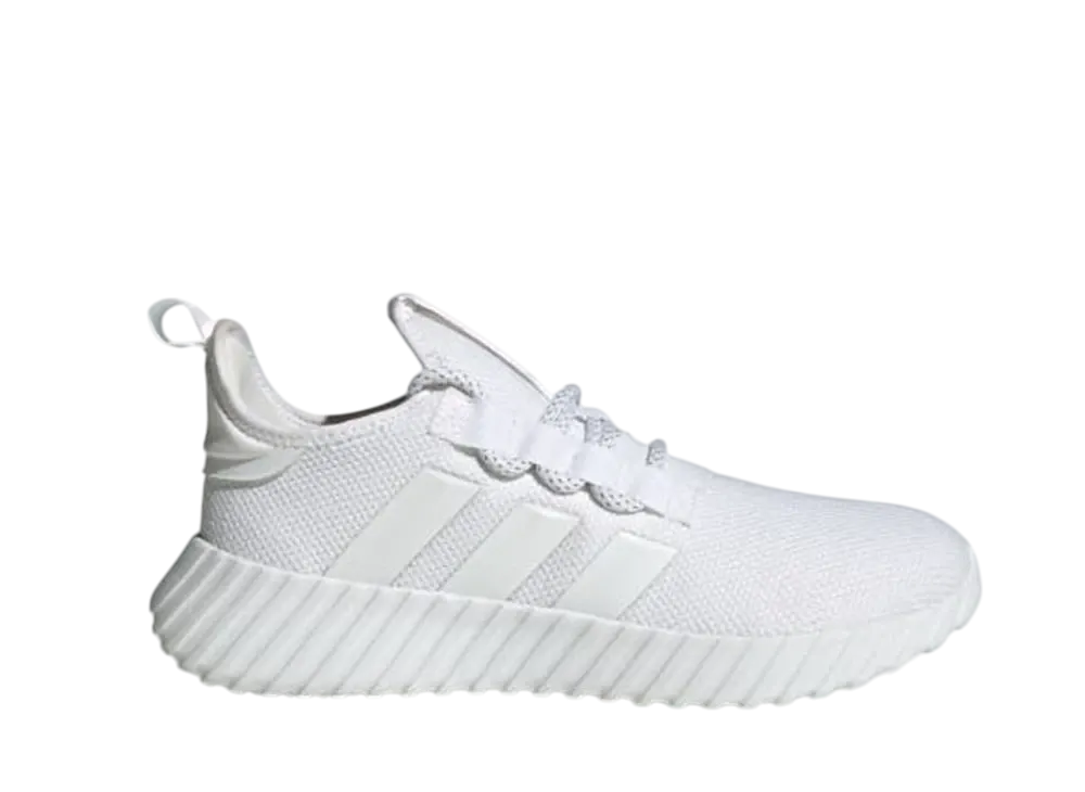 アディダス カプティル3.0 ワイド "クラウドホワイト/コアブラック"