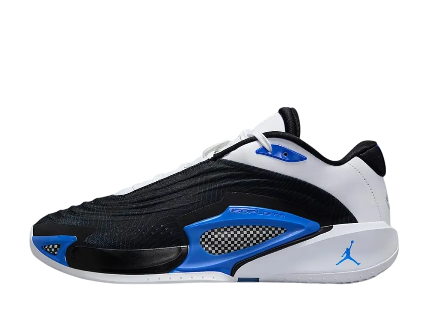 Nike Jordan Luka 3 Nike Jordan Luka 3