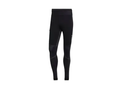 adidas Telex Agravik Trail Running Leggings "Carbon"