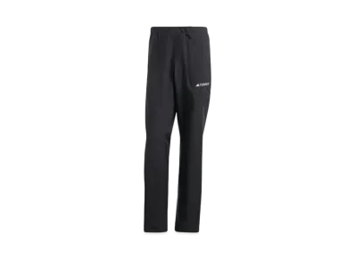 adidas Telex Multi 2 Layer Rain. Rdy Pants "Black"