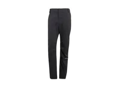 adidas Telex Multi Woven Pants "Black"