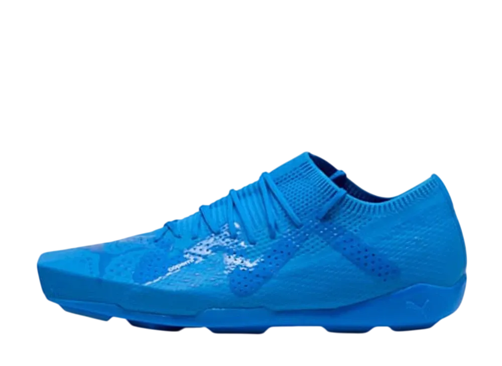 コペルニ × プーマ 90SQR "レーシングブルー"