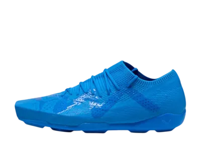 Coperni × Puma 90SQR "Racing Blue"