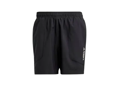adidas Telex Multi Shorts "Black"