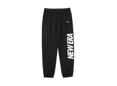NEW ERA Performance Apparel Crosswear Pants "Black"
