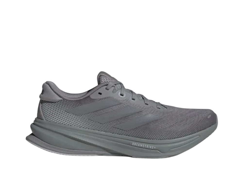 adidas - 送料無料 新品 adidas SUPERNOVA RISE W 25 adidas Supernova Rise 2 Running 