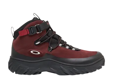 Oakley Meridian Boot "Grenache"