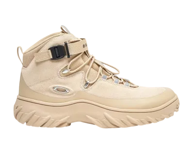 Oakley Meridian Boot "Humus"