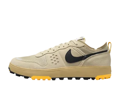 1/1発売|Nike C1TY 1/1発売|Nike C1TY