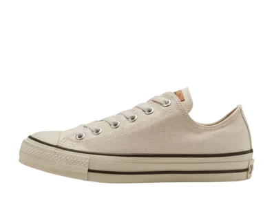 Converse All Star (R) Cork PT OX "Natural"