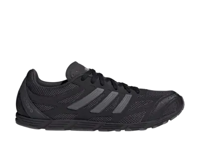 adidas Adizero PR "Carbon/Core Black/Grey Five"