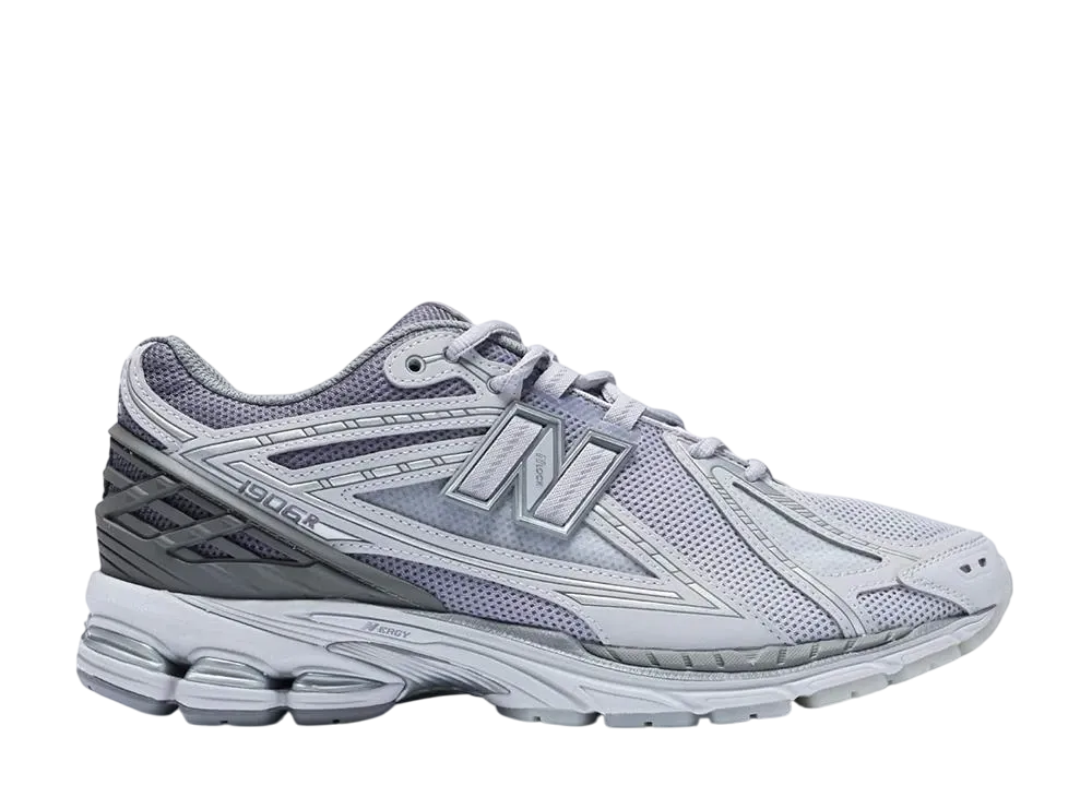 New Balance 1906R "Lunar New Year/Gray"